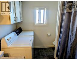 27 CRANBERRY Drive - 22