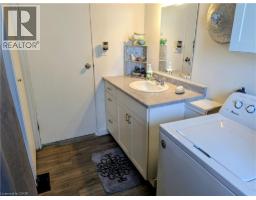 27 CRANBERRY Drive - 23