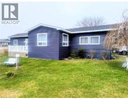 27 CRANBERRY Drive - 30