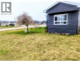 27 CRANBERRY Drive - 33