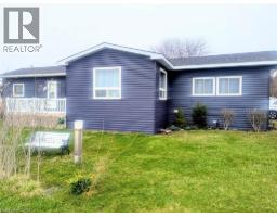 27 CRANBERRY Drive - 34
