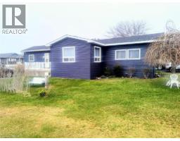 27 CRANBERRY Drive - 35