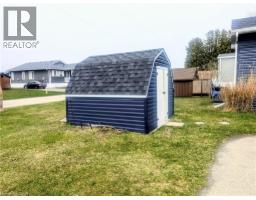 27 CRANBERRY Drive - 7
