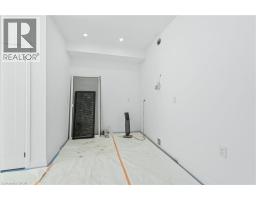 19 JAMES Street - 10