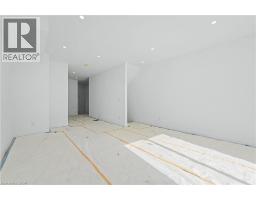 19 JAMES Street - 16