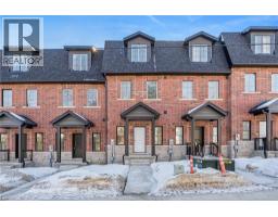 19 JAMES Street - 2