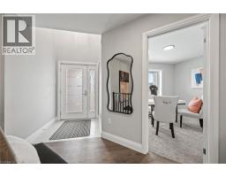 206 BRIDGE Crescent - 11