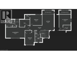 206 BRIDGE Crescent - 13