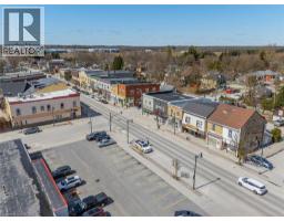 206 BRIDGE Crescent - 14