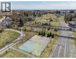 206 BRIDGE Crescent - 17