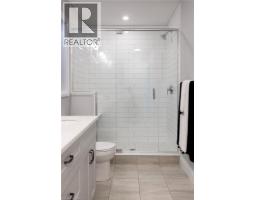 206 BRIDGE Crescent - 8