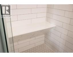 206 BRIDGE Crescent - 9