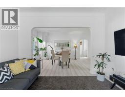 157 EAST 5TH Street - 10