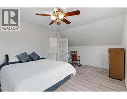 157 EAST 5TH Street - 12