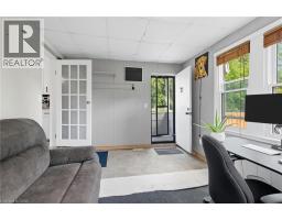 157 EAST 5TH Street - 16