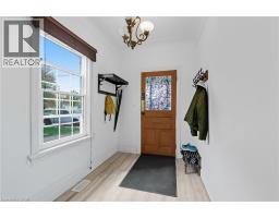 157 EAST 5TH Street - 19
