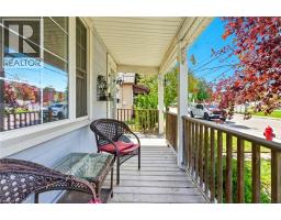 157 EAST 5TH Street - 2