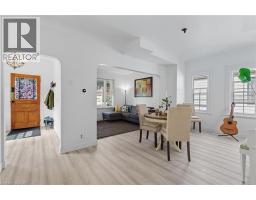 157 EAST 5TH Street - 20