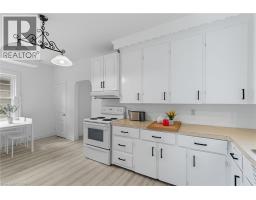 157 EAST 5TH Street - 22
