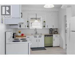 157 EAST 5TH Street - 23