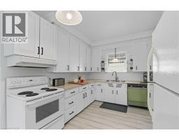 157 EAST 5TH Street - 24