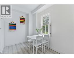 157 EAST 5TH Street - 25