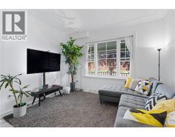 157 EAST 5TH Street - 26