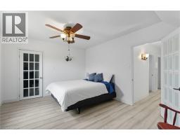 157 EAST 5TH Street - 27