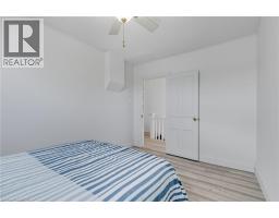 157 EAST 5TH Street - 28