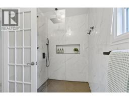 157 EAST 5TH Street - 29