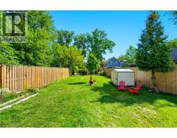 157 EAST 5TH Street - 32