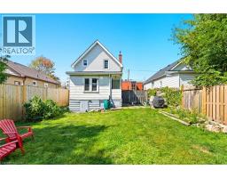 157 EAST 5TH Street - 33