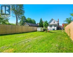 157 EAST 5TH Street - 34