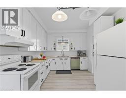 157 EAST 5TH Street - 7