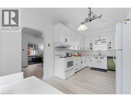 157 EAST 5TH Street - 8