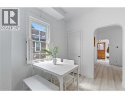 157 EAST 5TH Street - 9
