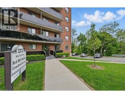2373 KING Street E UnitNo. 43 - 1