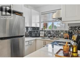 2373 KING Street E UnitNo. 43 - 10