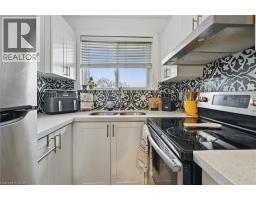 2373 KING Street E UnitNo. 43 - 11