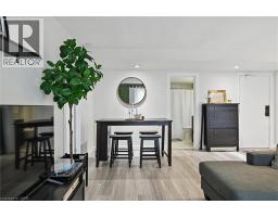 2373 KING Street E UnitNo. 43 - 17