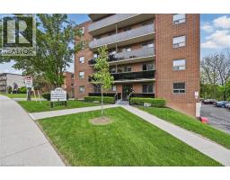 2373 KING Street E UnitNo. 43 - 2