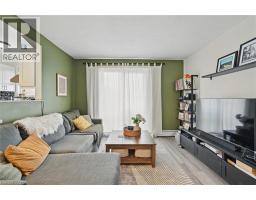 2373 KING Street E UnitNo. 43 - 21