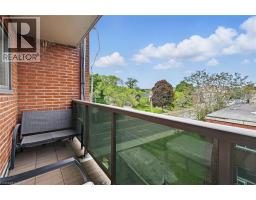 2373 KING Street E UnitNo. 43 - 22