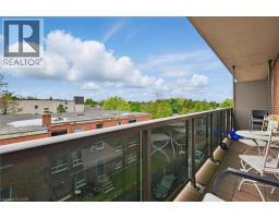 2373 KING Street E UnitNo. 43 - 23