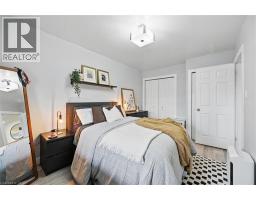 2373 KING Street E UnitNo. 43 - 27