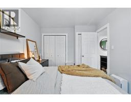 2373 KING Street E UnitNo. 43 - 28