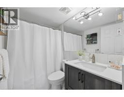 2373 KING Street E UnitNo. 43 - 29
