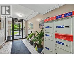 2373 KING Street E UnitNo. 43 - 3