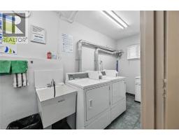 2373 KING Street E UnitNo. 43 - 30