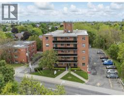 2373 KING Street E UnitNo. 43 - 31